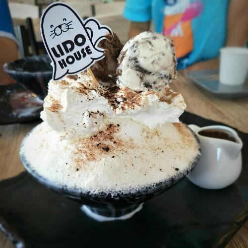 สมาชิกหมายเลข 2450481