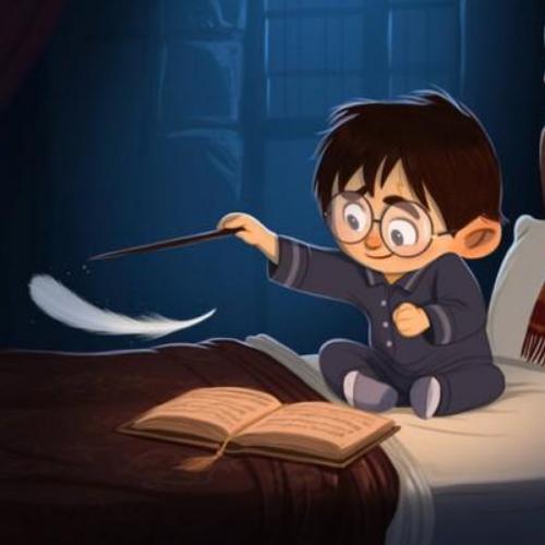 สมาชิกหมายเลข 2868792