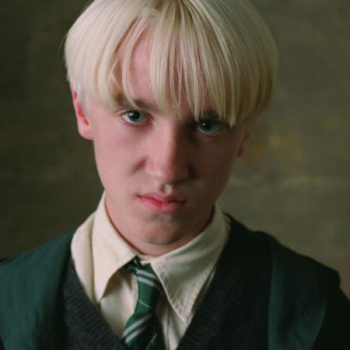 สมาชิกหมายเลข 3697375