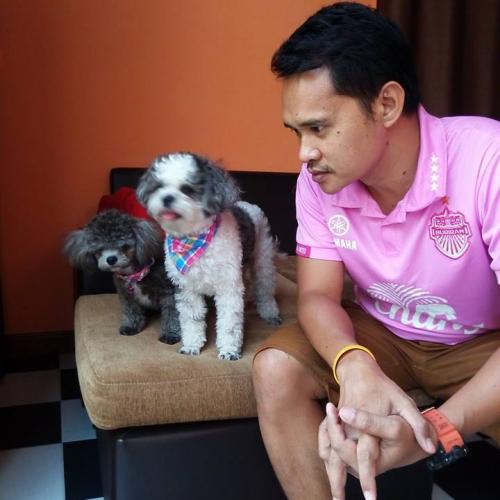 สมาชิกหมายเลข 4434835