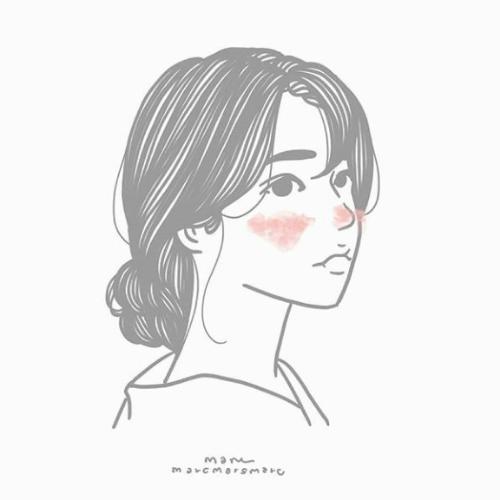 สมาชิกหมายเลข 4540647