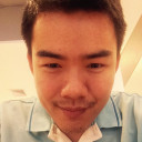 สมาชิกหมายเลข 4540797