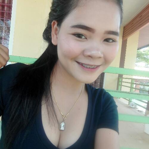 สมาชิกหมายเลข 4540808