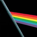 สมาชิกหมายเลข 1752861