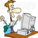 สมาชิกหมายเลข 3609961