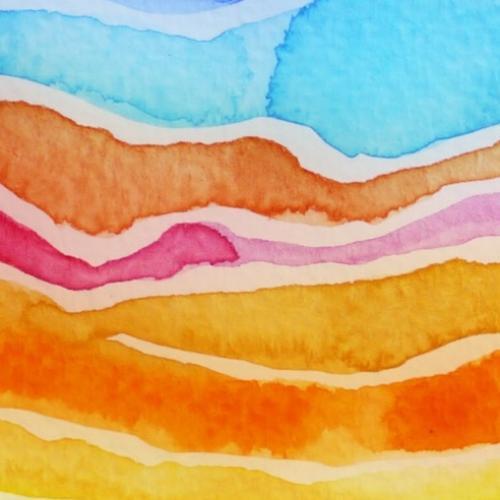 สมาชิกหมายเลข 4832966