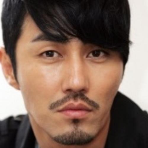 สมาชิกหมายเลข 4879745