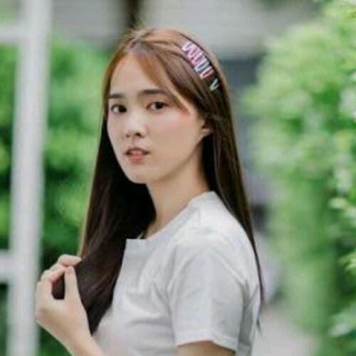 สมาชิกหมายเลข 4879997