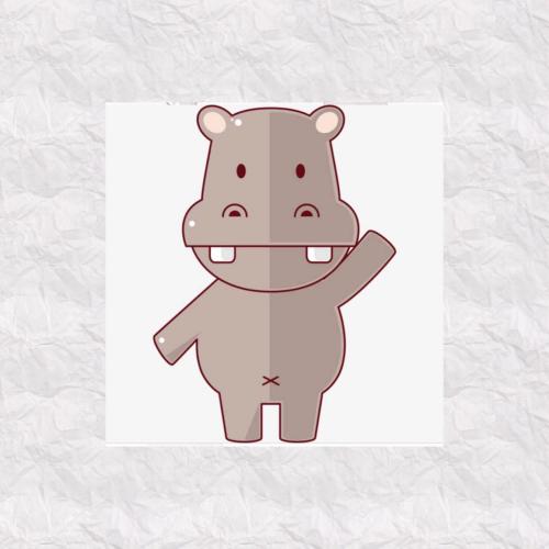 สมาชิกหมายเลข 4880389