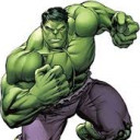 สมาชิกหมายเลข 4880400