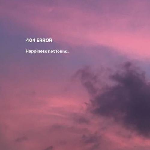 สมาชิกหมายเลข 4880705