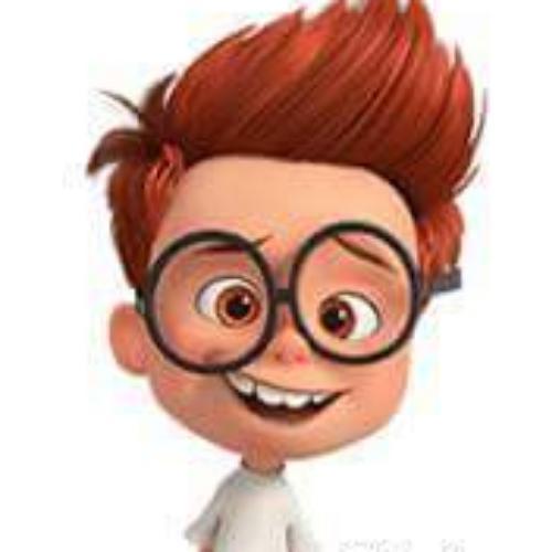 สมาชิกหมายเลข 4880719