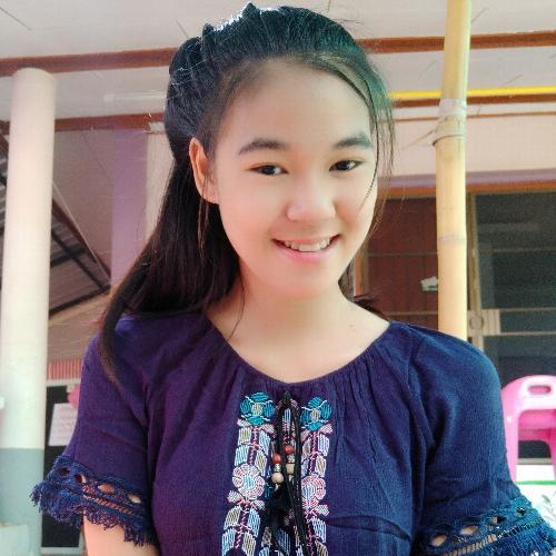 สมาชิกหมายเลข 4880758