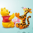 สมาชิกหมายเลข 3893914