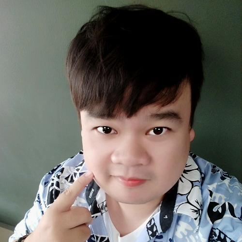 สมาชิกหมายเลข 4535034