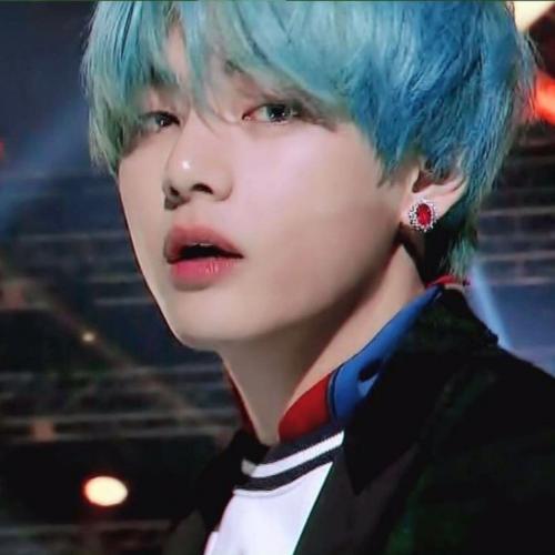 สมาชิกหมายเลข 4775869