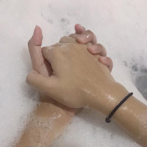 สมาชิกหมายเลข 4969435