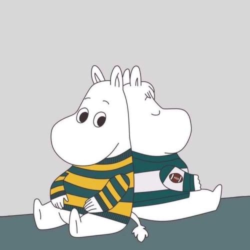 สมาชิกหมายเลข 5266130