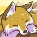 สมาชิกหมายเลข 5274189