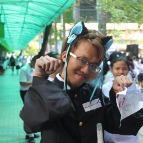 สมาชิกหมายเลข 2214805