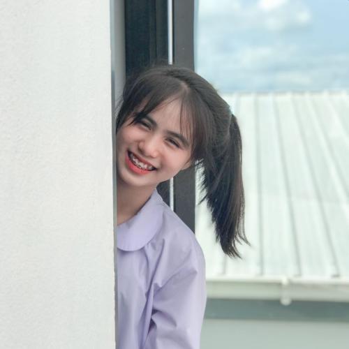 สมาชิกหมายเลข 5278982