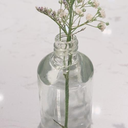 สมาชิกหมายเลข 5716337