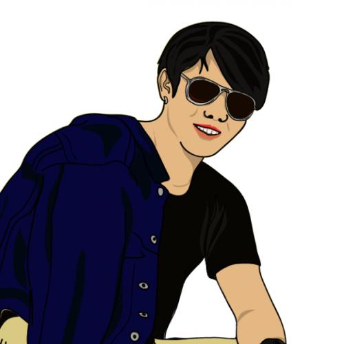 สมาชิกหมายเลข 5716395