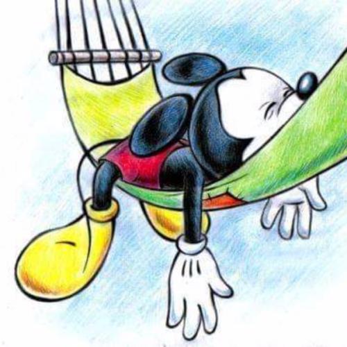 สมาชิกหมายเลข 5716527