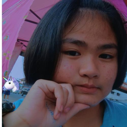 สมาชิกหมายเลข 5716551