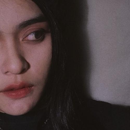 สมาชิกหมายเลข 5716564