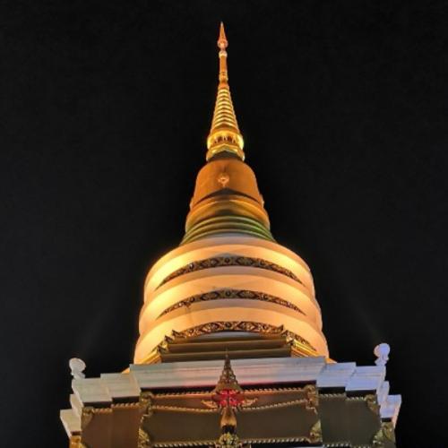 สมาชิกหมายเลข 5716652