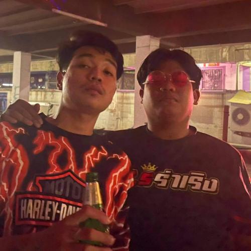 สมาชิกหมายเลข 3427181