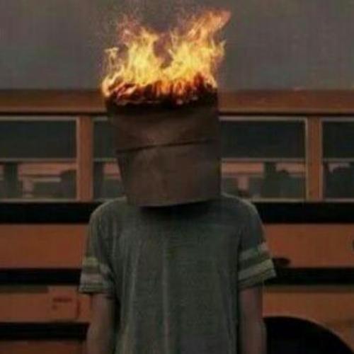 สมาชิกหมายเลข 3662615