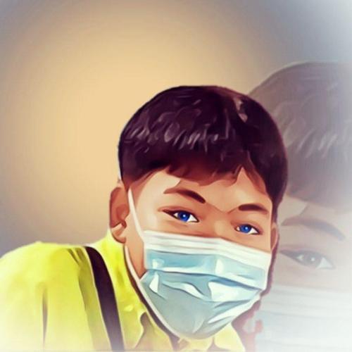 สมาชิกหมายเลข 5975443