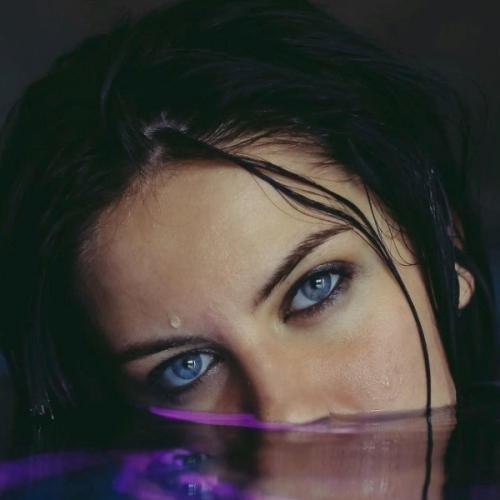 สมาชิกหมายเลข 6293687