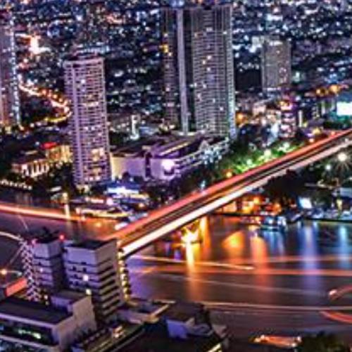 สมาชิกหมายเลข 6296199