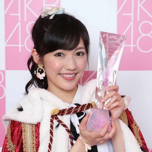 สมาชิกหมายเลข 6297315