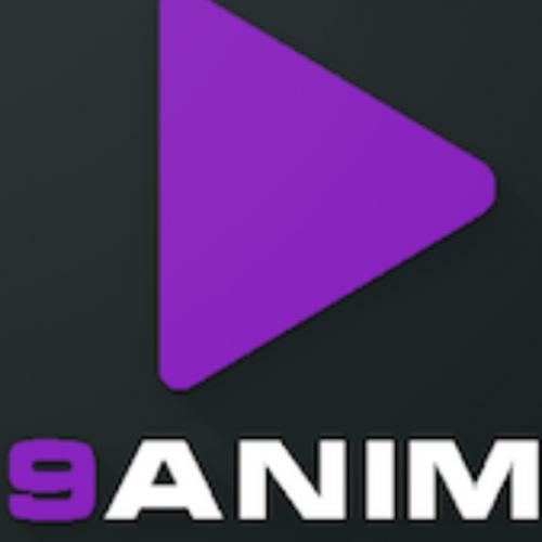 สมาชิกหมายเลข 6297385