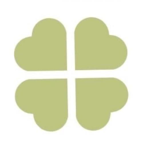 สมาชิกหมายเลข 3491077