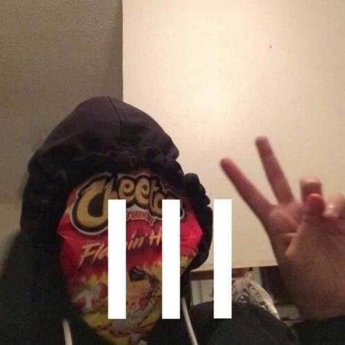 สมาชิกหมายเลข 5100207