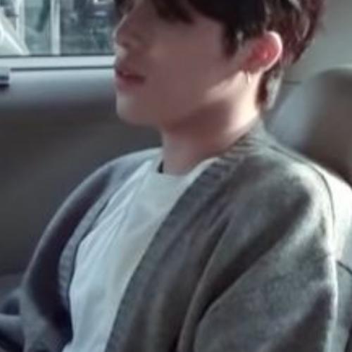 สมาชิกหมายเลข 5267674