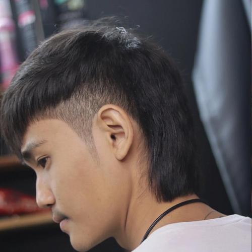 สมาชิกหมายเลข 5600596