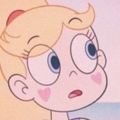 สมาชิกหมายเลข 6895595