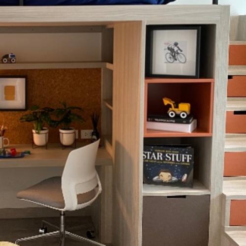 สมาชิกหมายเลข 6946570