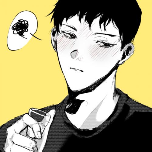 สมาชิกหมายเลข 6973620