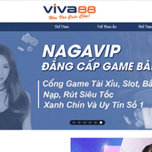 สมาชิกหมายเลข 6973735