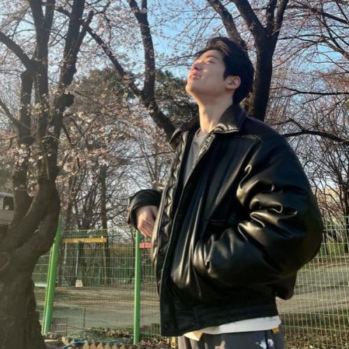 สมาชิกหมายเลข 6973998