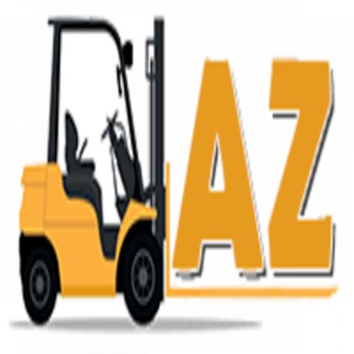 สมาชิกหมายเลข 6974074