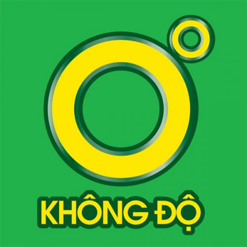 สมาชิกหมายเลข 6974233