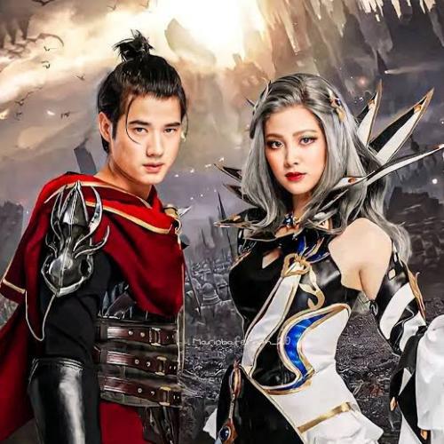 สมาชิกหมายเลข 6974270